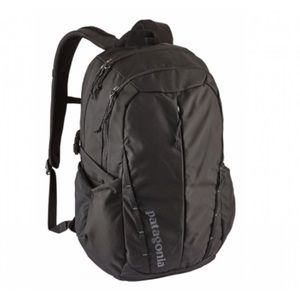 Patagonia Refugio 28L Day Pack